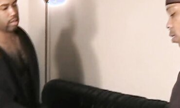 Hot Blonde MILF Teaches barely legal Couple How to Make Love Like Pros