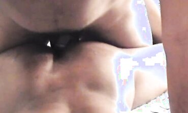 Black Couples Share Intense Passion in Bed" or "Passionate Lovemaking Between Two Hot Black Lovers", with tags like #black-couple, #passionate-sex, #intimate, #sexy,