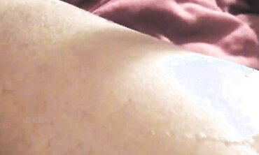 Shawntastic - Sexy Brunette Babe Gets Fucked Hard By Her Boyfriend's Best Friend
