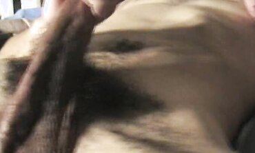 Shawntastic - Sexy Brunette Babe Shawnee Taylor Gets Fucked Hard By A Huge Black Dick