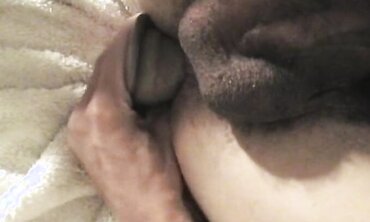 Shawntastic - Sexy Brunette Babe Shawnee Taylor Gets Fucked Hard By A Huge Black Dick