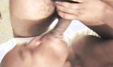 Hot Blonde Babe Gives Her Man A Surprise With Intense Anal Sex