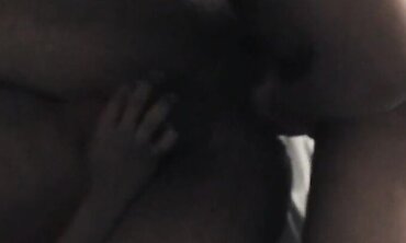 Hot Blonde Babe Gives Her Man A Surprise With Intense Anal Sex