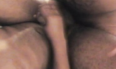 Hot Blonde Babe Gives Her Man A Surprise With Intense Anal Sex