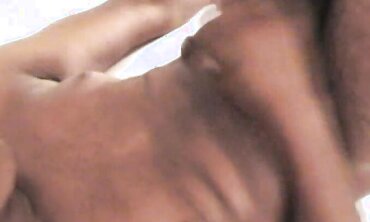 Hot Blonde Babe Gives Her Man A Surprise With Intense Anal Sex