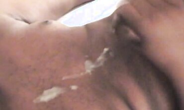 Hot Blonde Babe Gives Her Man A Surprise With Intense Anal Sex