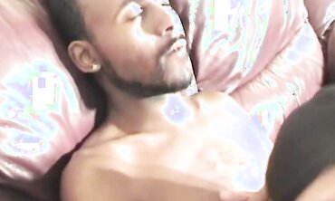 Blazing Hot Teen Petite - Small Frame Girl Next Door Fucked Hard By Huge Dick
