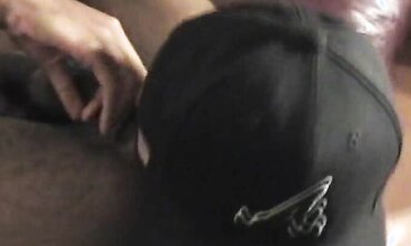 Blazing Hot Teen Petite - Small Frame Girl Next Door Fucked Hard By Huge Dick