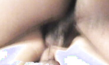 Blazing Hot Teen Petite - Small Frame Girl Next Door Fucked Hard By Huge Dick