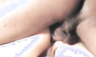 Blazing Hot Teen Petite - Small Frame Girl Next Door Fucked Hard By Huge Dick