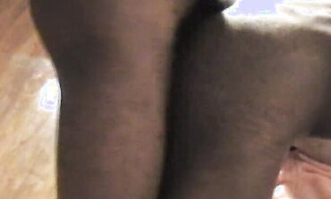 Blazing Hot Teen Petite - Small Frame Girl Next Door Fucked Hard By Huge Dick