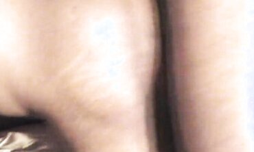 Blazing Hot Teen Petite - Small Frame Girl Next Door Fucked Hard By Huge Dick