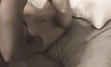 Erotic Sensual Lovemaking with Black Beauties - Older Man Fucks barely legal Brunette