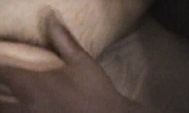 Erotic Sensual Lovemaking with Black Beauties - Older Man Fucks barely legal Brunette