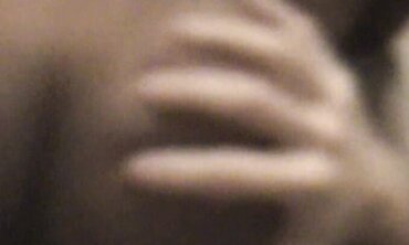 Erotic Sensual Lovemaking with Black Beauties - Older Man Fucks barely legal Brunette