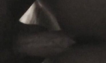 Erotic Sensual Lovemaking with Black Beauties - Older Man Fucks barely legal Brunette