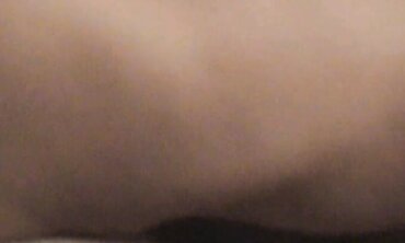 Erotic Sensual Lovemaking with Black Beauties - Older Man Fucks barely legal Brunette