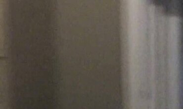 Bi-racial Couple Sharing Passionate Sex