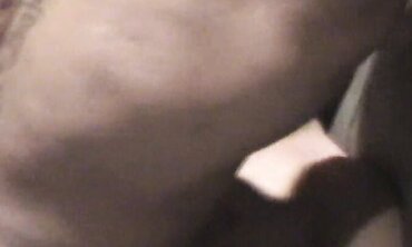 Dark Hue Babes - Unprotected Sex with Hot Brunette