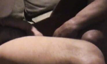 Dark Hue Babes - Unprotected Sex with Hot Brunette