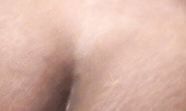 Dark Hue Babes - Unprotected Sex with Hot Brunette