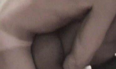 Dark Hue Babes - Unprotected Sex with Hot Brunette