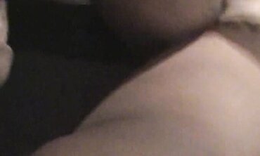 Dark Hue Babes - Unprotected Sex with Hot Brunette