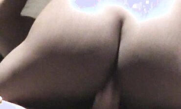 Dark Hue Babes - Unprotected Sex with Hot Brunette