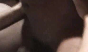 Dark Hue Babes - Unprotected Sex with Hot Brunette