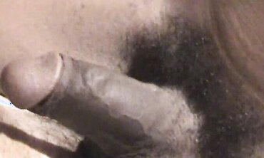 Dark Hue Babes - Unprotected Sex with Hot Brunette
