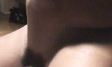 Dark Hue Babes - Unprotected Sex with Hot Brunette