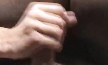 Dark Hue Babes - Unprotected Sex with Hot Brunette