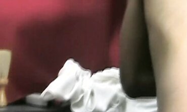 Black Hole Biker Babes - Exotic Erotic Massage in Dark Alley