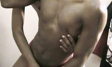 Black Hole Biker Babes - Exotic Erotic Massage in Dark Alley