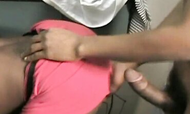Black Hole Biker Babes - Exotic Erotic Massage in Dark Alley