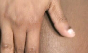 Black Hole Biker Babes - Exotic Erotic Massage in Dark Alley
