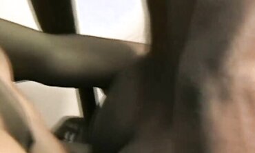Black Hole Biker Babes - Exotic Erotic Massage in Dark Alley