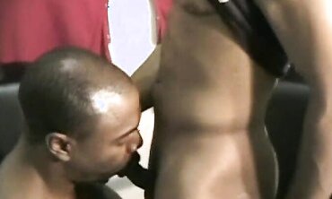 Black Hole Biker Babes - Exotic Erotic Massage in Dark Alley
