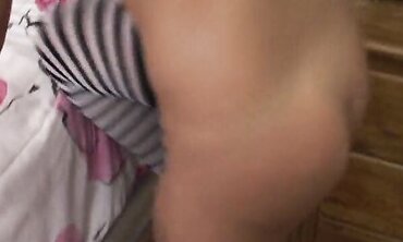Red Hot Asian Teen Faces Off In A Sexually Charged Classroom