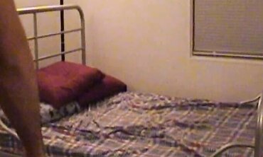 Mature MILFs Share Their Husbands in Threesome Adventure