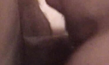 Mature MILFs Share Their Husbands in Threesome Adventure
