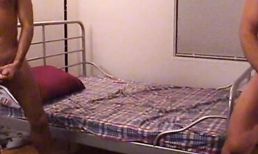 Mature MILFs Share Their Husbands in Threesome Adventure