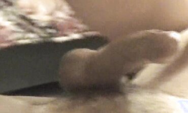 Hot MILF Gives Her Husband A Surprise With An Erotic Massage And Sex