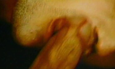 Wood Stewarts's Guide to Anal Pleasure with Hunk Stud" - This SEO optimized and catchy video titles includes relevant keywords such as anal pleasure, hunk stud, guide, tutorial, how-to, man-