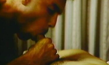 Wood Stewarts's Guide to Anal Pleasure with Hunk Stud" - This SEO optimized and catchy video titles includes relevant keywords such as anal pleasure, hunk stud, guide, tutorial, how-to, man-