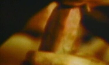 Wood Stewarts's Guide to Anal Pleasure with Hunk Stud" - This SEO optimized and catchy video titles includes relevant keywords such as anal pleasure, hunk stud, guide, tutorial, how-to, man-