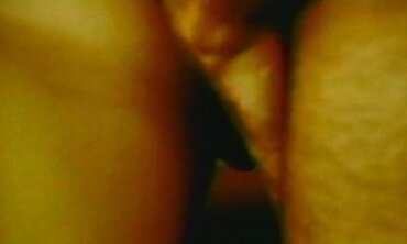 Wood Stewarts's Guide to Anal Pleasure with Hunk Stud" - This SEO optimized and catchy video titles includes relevant keywords such as anal pleasure, hunk stud, guide, tutorial, how-to, man-