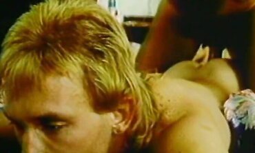 Wood Stewarts's Guide to Anal Pleasure with Hunk Stud" - This SEO optimized and catchy video titles includes relevant keywords such as anal pleasure, hunk stud, guide, tutorial, how-to, man-