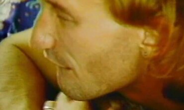 Wood Stewarts's Guide to Anal Pleasure with Hunk Stud" - This SEO optimized and catchy video titles includes relevant keywords such as anal pleasure, hunk stud, guide, tutorial, how-to, man-