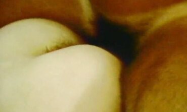 Wood Stewarts's Guide to Anal Pleasure with Hunk Stud" - This SEO optimized and catchy video titles includes relevant keywords such as anal pleasure, hunk stud, guide, tutorial, how-to, man-